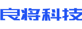 南康市软件开发公司