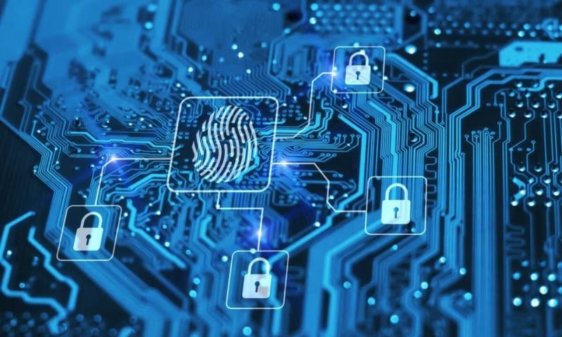 南康市小程序开发公司实力比拼:从案例口碑到技术交付的深度测评
